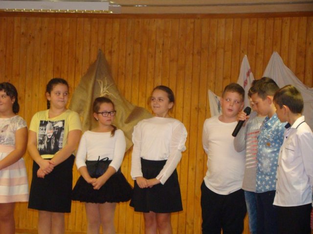 DSC01071a 40